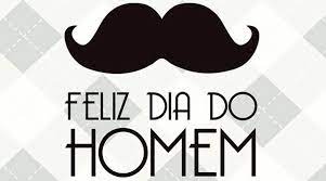 Data esta que foi inspirada no dia internacional do homem, que é celebrado no dia 19 de este dia tem como objetivo principal a conscientização sobre os cuidados que os homens devem tomar com. Dia 15 Comemora Se O Dia Do Homem Veja O Que A Solutudo Preparou Para Voce Solutudo