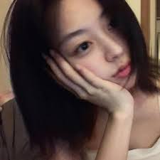 i want to change my port‚ help me po mag choose:)