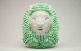 Mr.Kat & Friends & Abraham Lule