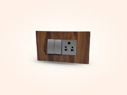 Check spelling or type a new query. Hpl India Blog 4 Amazing Benefits Of Using Modular Switches