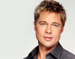 Brad Pitt to co-produce 'He Wanted the Moon'