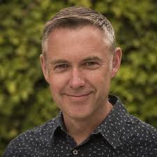 Simon Hix • European University Institute