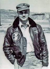 The G 1 Flight Jacket The Best Wingman You Ll Ever Have Craftsman Clothing Ltd