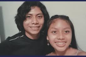 Student Essay: Life in Felipe Carrillo Puerto — Na'atik Language & Culture  Institute