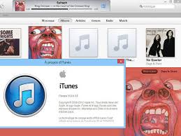 Il faudrait que ce site soit totalement gratuit, facile d'utilisation ( moi et l'informatique.) et si possible sans avoir besoin de setup. Itunes 11 Comment Transferer De La Musique Vers Un Ipod Iphone Ipad Cnet France