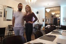 Dunkerque L Escale Byzantine Propose Un Voyage Tout En Saveurs Vers L Orient