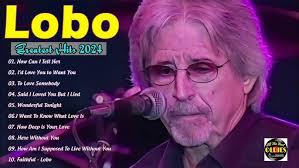 Dave Binder: "The Unicorn Song", "Fast Food Song", & "Shout"-Live From  Alvernia University