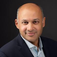 David Strasberg Email & Phone Number