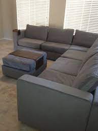 Pin On Decor Fresh Look For The Home