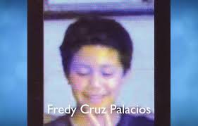 No te pierdas este día las aventuras de Willy y Fierita, en niños  diferentes a las 11 de la mañana sólo a través de tu radio restauración  100.5 FM 😜