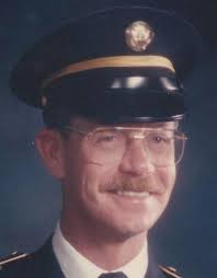 Jackie Yandell Obituary (2014)