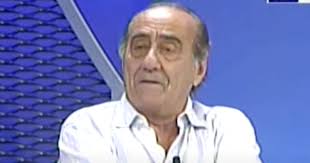 Il dramma dell'ex calciatore mauro bellugi: Zkeiibphdhlstm