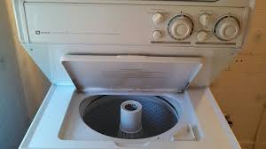 The maytag centennial medc300bw (msrp $599) is amongst the cheapest dryers you can buy. Maytag Stackable Washer Dryer Used 400 Obo Westminster Md Patch