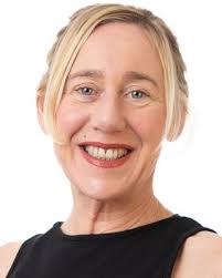 Find Eating Disorders Counsellors and Therapists in Dagenham, ENG