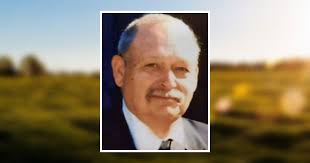 Thomas "Tom" Kenneth Waters Obituary June 4, 2021