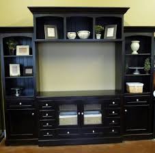 Entertainment Center Home Living Room Home Entertainment Center