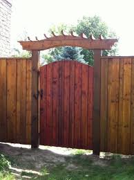 We did not find results for: Privacy Fence Ideas Creative Ways To Use Fences And Screens To Make Your Backyard Private Description Backyard Gates Fence Gate Design Backyard Fence Decor