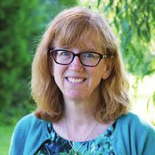 COVID-19 MENTAL HEALTH AND WELLNESS