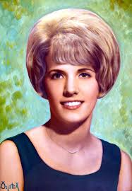 Frances Jeanne Lockett Obituary