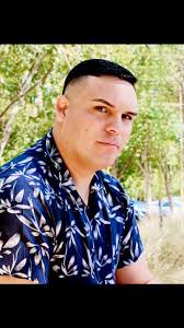 Bendiciones y saludos # , Para todos los adoradores, del mundo 🌎 #