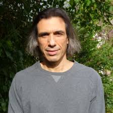 Ernesto Kofman