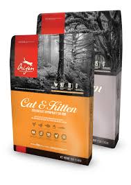 The official twitter for the world's best petfood — orijen is the fullest expression of our biologically appropriate™ and fresh regional ingredients. Orijen Buy Dog Cat Biologically Appropriate Pet Food Petflow