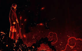 We have a massive amount of desktop and mobile backgrounds. Download Itachi Uchiha Wallpaper Phone Wallpaper Getwalls Io
