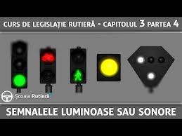 Curs audio de limba franceza 1. Drpciv Curs De Legislatie Rutiera Cap 3 Part 5 Semnalele Luminoase Sau Sonore Youtube Lockscreen Screenshot Incoming Call Screenshot