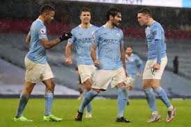 23) with a 12:30 p.m. Vl Qt9i0svymim