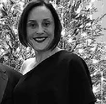 Search Mary Carr Obituaries and Funeral Services