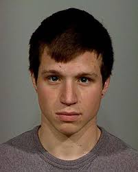 Burnsville: Two sentenced in theft of high school computers