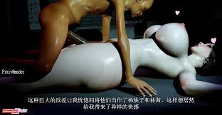 最新发布– 快乐堂