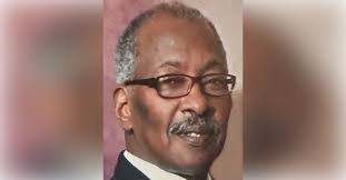 Carolyn Polk's Instagram, Twitter & Facebook