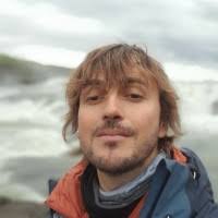 40+ perfiles de «Ale Narvaez»