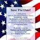 Bridging History Celebration