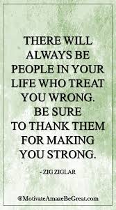29 Inspirational Quotes About Life Inspiring Quotes About Life Zig Ziglar Quotes Be Yourself Quotes