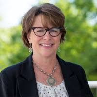 Elvira Clement's Instagram, Twitter & Facebook