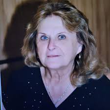 Chelsea Hotel booking issues with Ontario Travel Grant