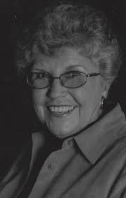 Obituary for Shirley Ann Williams