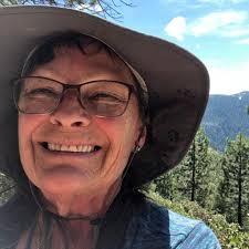 Arthur Arrador Vansickle's Memorial Website