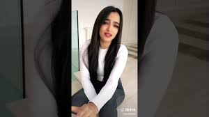 That is why we have looked for a way to define their. Ø¨Ù†Øª Ø¬Ù…ÙŠÙ„Ø© ØªØºÙ†ÙŠ Ù„Ù…Ø§ Ø¨ØªØºÙŠØ¨ Ø¹Ù† ÙˆØ¹ÙŠÙƒ ÙˆØªØ¹Ù…Ù„ Ø§Ø´ÙŠØ§Ø¡ Ù…Ø´ Ø·Ø¨Ø¹Ùƒ Ù„Ù…Ø§ ÙØ¬Ø§Ø© ØªØªØºÙŠØ± ÙŠØ¹Ù†ÙŠ Ø¨ØªØ­Ø¨ ØªÙŠÙƒ ØªÙˆÙƒ Ùˆ Ø­Ø§Ù„Ø§Øª ÙˆØ§ØªØ³ Ù…ÙˆÙ‚Ø¹ Ø§ÙØ§Ù‚ Ø¹Ø±Ø¨ÙŠØ©