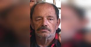 Melvin Doyle's Instagram, Twitter & Facebook