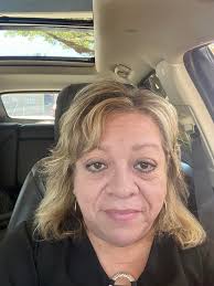 Only the beginning 🎓 It's a special day for our guy DaMarcus Fields as he  becomes the first in his family to be a college graduate. In His Own Words  📝: https://texastech.exposure.co/damarcusfields