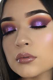 Pin On Makeup
