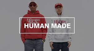 Youth subcultures like skate or goth. Japanese Streetwear Brands Hottest Labels To Keep On Your Radar