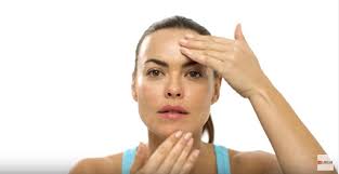 LifeCell Skin ™ (@LIFECELLUSA)