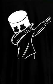 Polish your personal project or design with these marshmello transparent png images, make it even more personalized and more. Pin On Marshmello Pictures