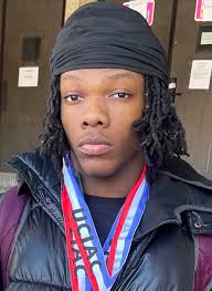 Syracuse 2023 Football Commits in