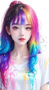 Hoi Ching KONG (hoichingkong)