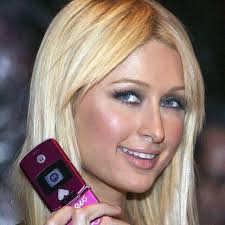 the slayyyification of mona lisa